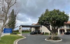 Chino Motel