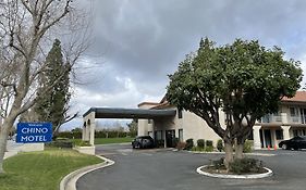 Chino Motel